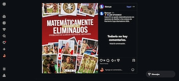-crédito @libero.pe/Instagram