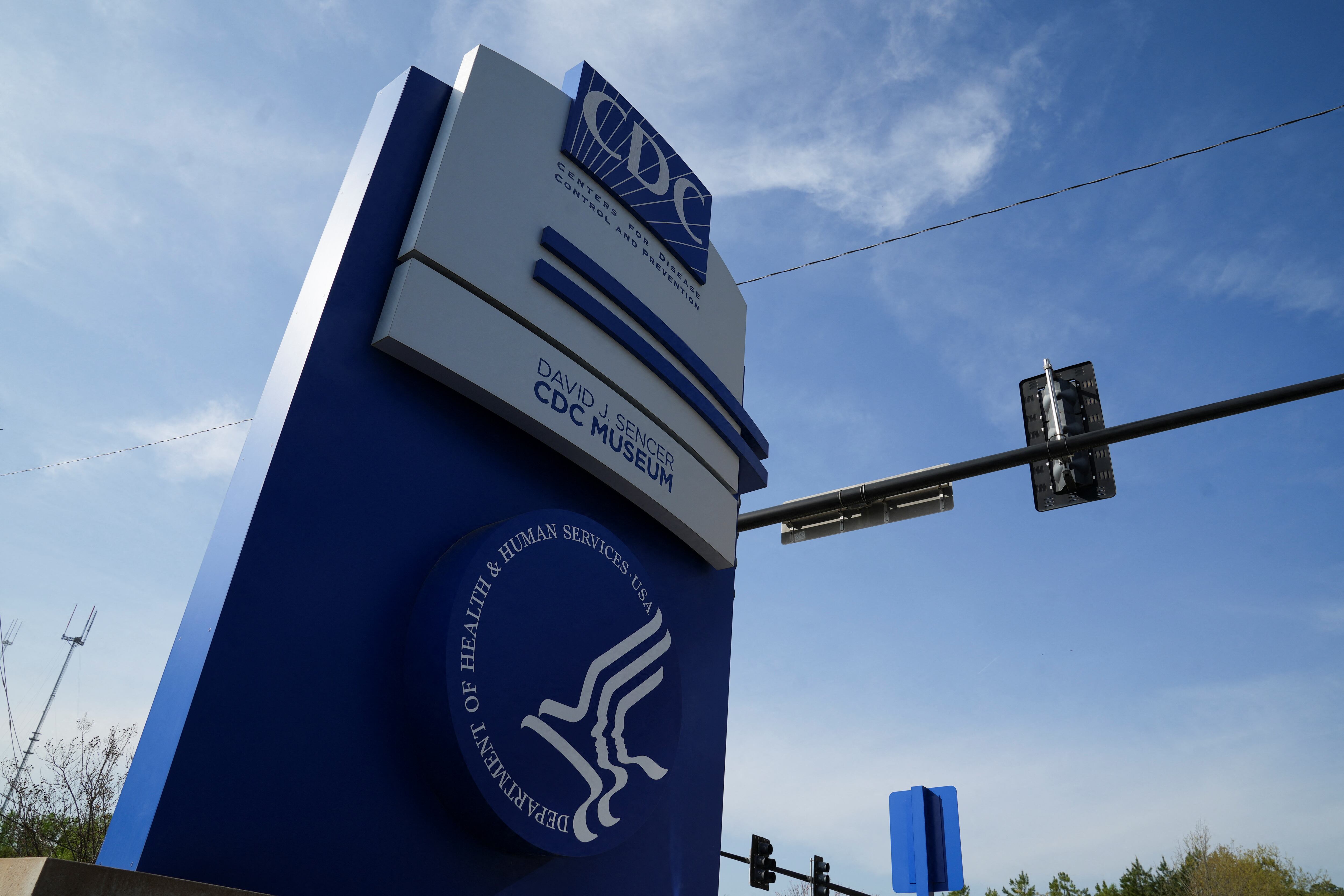 Autoridades sanitarias advierten sobre los riesgos asociados al consumo de productos contaminados con salmonela. (REUTERS/Megan Varner)