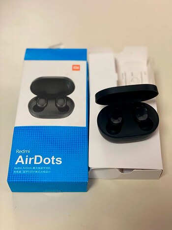 También se subastará un lote