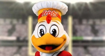 Valores como respeto, transparencia y