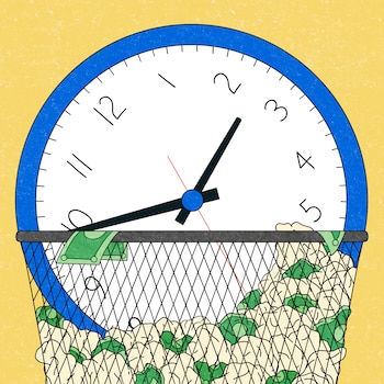 Imagen TELTWIOJ5ZCB7KS4KJVIZ33T5Y