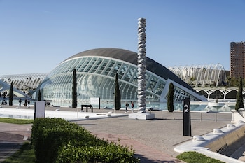 Imagen TEMRYUJQIRCS3FSZG3XVUM3KNQ