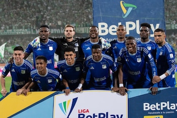 -crédito David Jaramillo/Colprensa