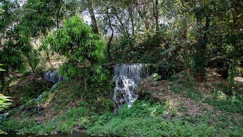 Ley de Aguas en Guatemala, el reto que lleva más 69 años en discusión y más 30 propuestas