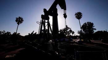 México apostará por ayuda del