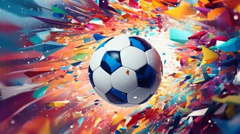 Las apuestas en vivo son