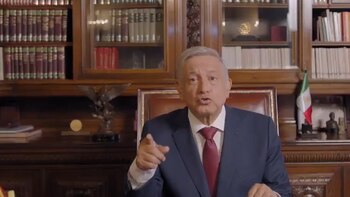 Los expertos han criticado en