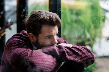 Las amistades tóxicas pueden repercutir directamente en la salud mental.