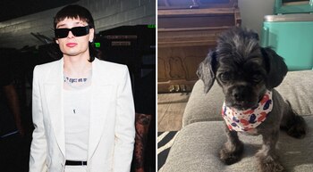 La fiebre de Peso Pluma