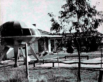 Ummo clínica Cañuelas