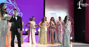 Kyara Villanella figura entre las