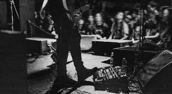 Un viaje por la subcultura