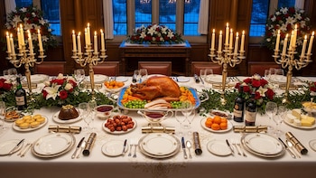 Cuánto subió el precio de