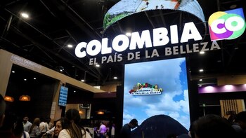 En plena crisis fiscal Gobierno