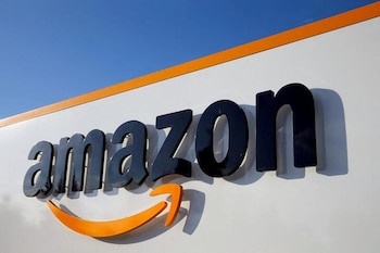 Amazon finalmente retiró los libros