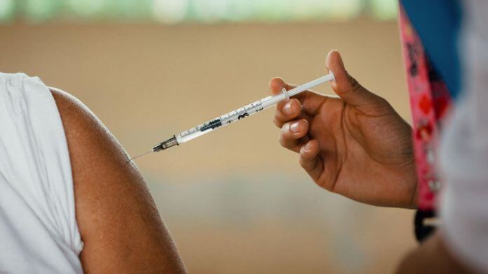 El intercambio científico contribuyó al diseño de futuras campañas de prevención Andina