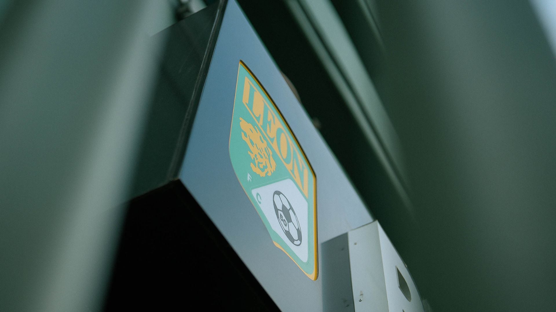 Club León presenta a sus dos refuerzos para el Clausura 2026; figuras de Toluca y Rayados llegan a La Fiera (X/ @clubleonfc)