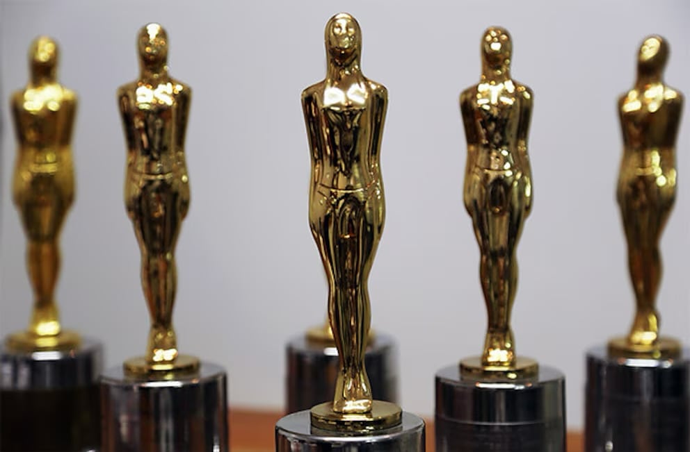 Los Premios India Catalina 2026 revelan los nominados a la 42ª edición, destacando la excelencia audiovisual nacional e iberoamericana - crédito @premiosindiacatalina/Instagram