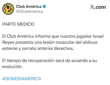 (Captura de pantalla)