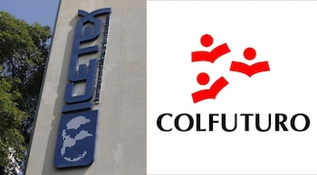 El Gobierno de Colombia redefine