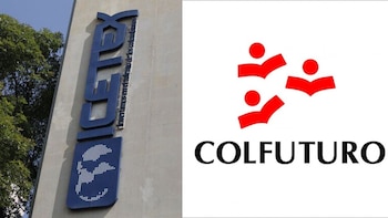 Nuevo modelo para estudiar posgrados: