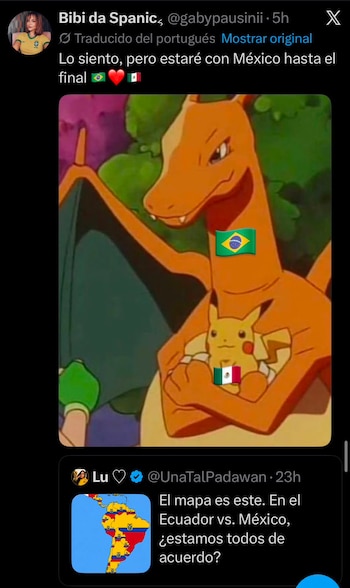 (captura de pantalla)