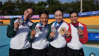 Juegos Centroamericanos y del Caribe 2026: cuál es el récord de medallas y cuántas faltan para romperlo