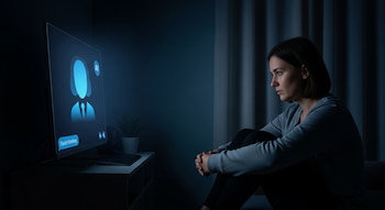 Los investigadores advierten sobre diagnósticos