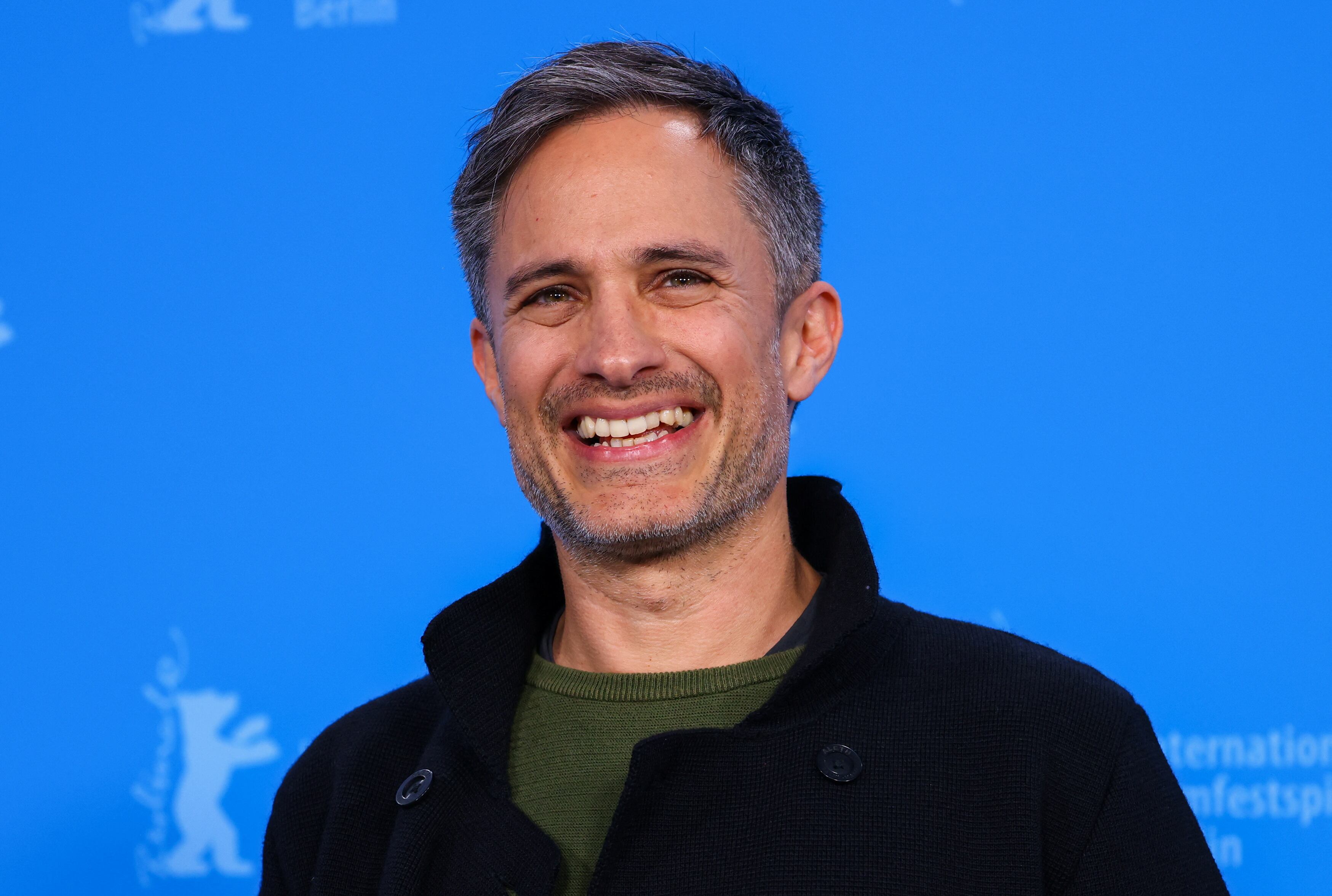 Latinas in leadership conversation, image size:3497x2354