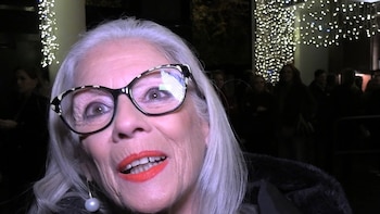 Isabel Jiménez asegura que el