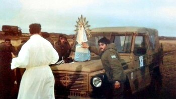 (Giovanni Sacchetto)