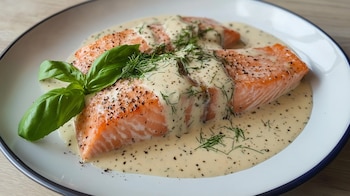 Reducir el consumo de carne