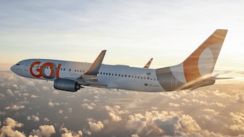 Se estima que el tráfico