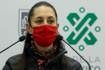 (Foto: Cortesía CDMX)