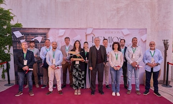 Imagen TEYSITOKGZA4PEQJEP7G4R7OCE