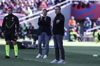 Imagen TEYXKG7WKZE6RB4PK6DPCLWKA4