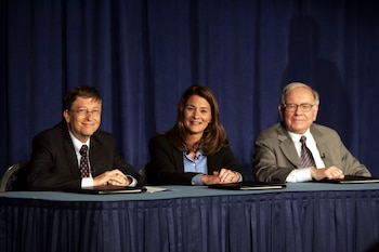 French destaca el impacto familiar