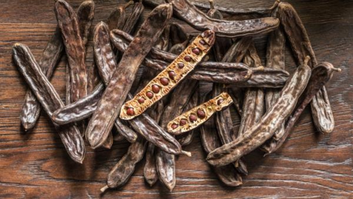 Los beneficios del superalimento que rivaliza con el chocolate