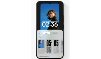 Los usuarios contarán con la