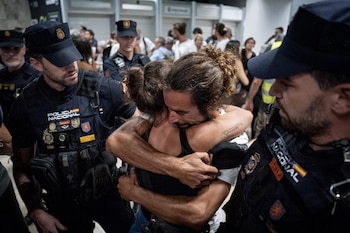 Imagen TF2DSZWCUFDE3G5DS7DPZCEHSY