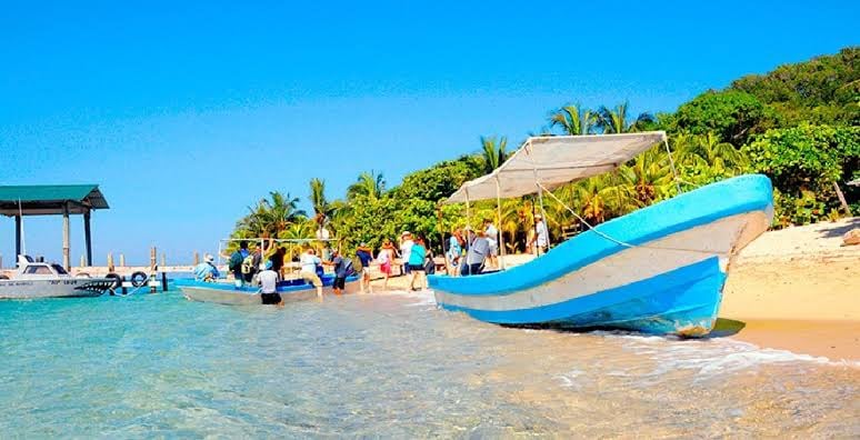 La Semana Morazánica suele generar un incremento considerable del turismo y los desplazamientos internos. (FOTO: La Tribuna)