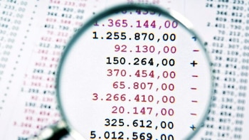¿Los números no cierran? Quizá debió invertir más en comunicación corporativa, según 8 de cada 10 empresarios peruanos