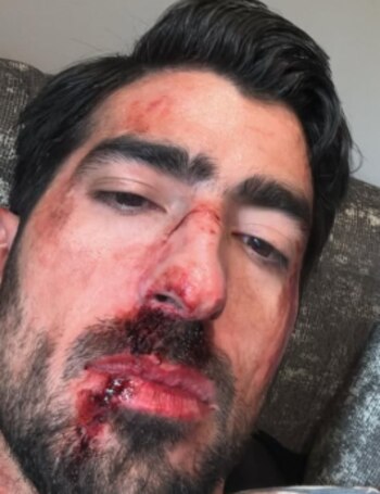 (Instagram/jezzzini)