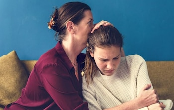 “Nuestro estudio sugiere que hay