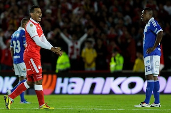 Medina afirmó que el presidente