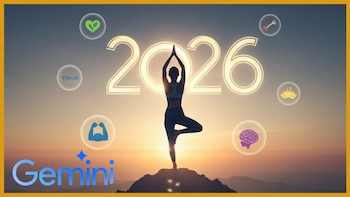 Cómo hacer con Gemini de