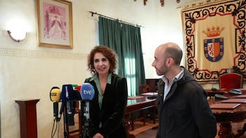 El Gobierno prevé un acto