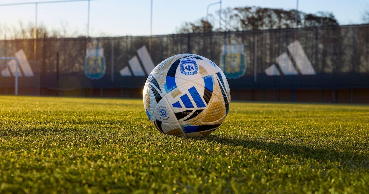 El Clausura 2026 ya tiene fecha!