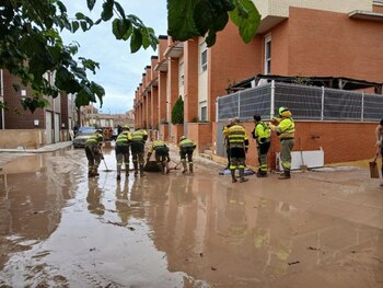 Imagen TF55FFYD7NHI3OSQYPJKEPEHDE