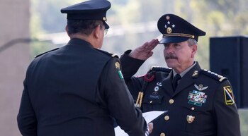 André Georges Foullon Van Lissum